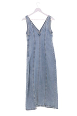 Rochie Pull&Bear Femei - S
