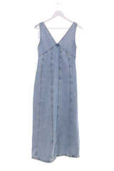 Rochie Pull&Bear Femei - S