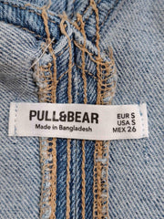 Rochie Pull&Bear Femei - S
