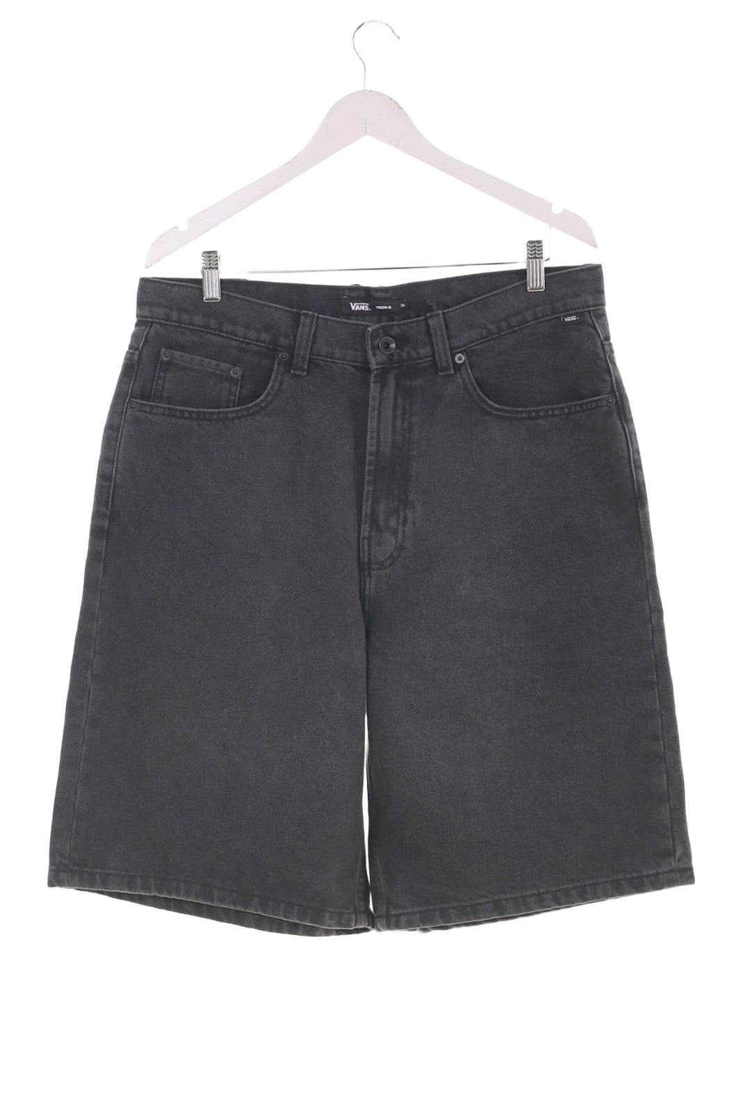 Pantaloni scurți Vans Bărbați - M