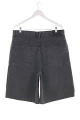 Pantaloni scurți Vans Bărbați - M