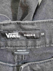 Pantaloni scurți Vans Bărbați - M