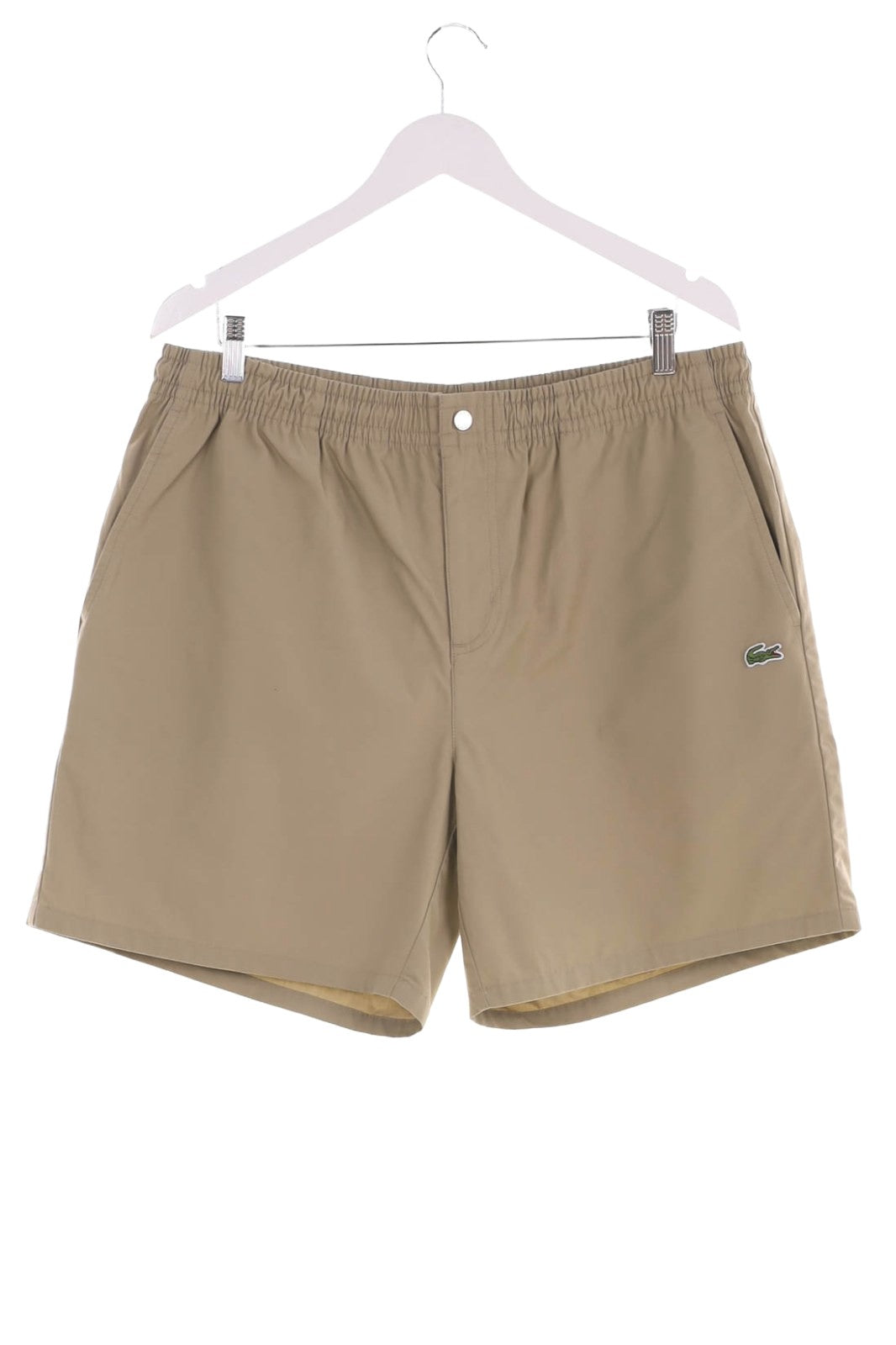 Pantaloni scurti Lacoste Bărbați - L