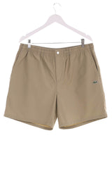 Pantaloni scurti Lacoste Bărbați - L