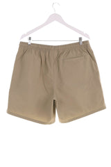 Pantaloni scurti Lacoste Bărbați - L