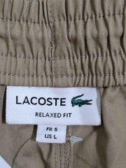 Pantaloni scurti Lacoste Bărbați - L