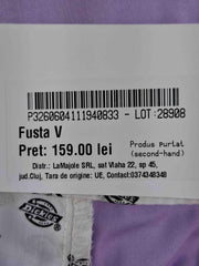 Fustă Dickies Femei - S