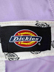 Fustă Dickies Femei - S