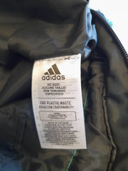Poseta Adidas Femei - OS