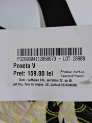 Posetă Desigual Femei - OS