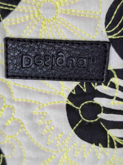 Posetă Desigual Femei - OS