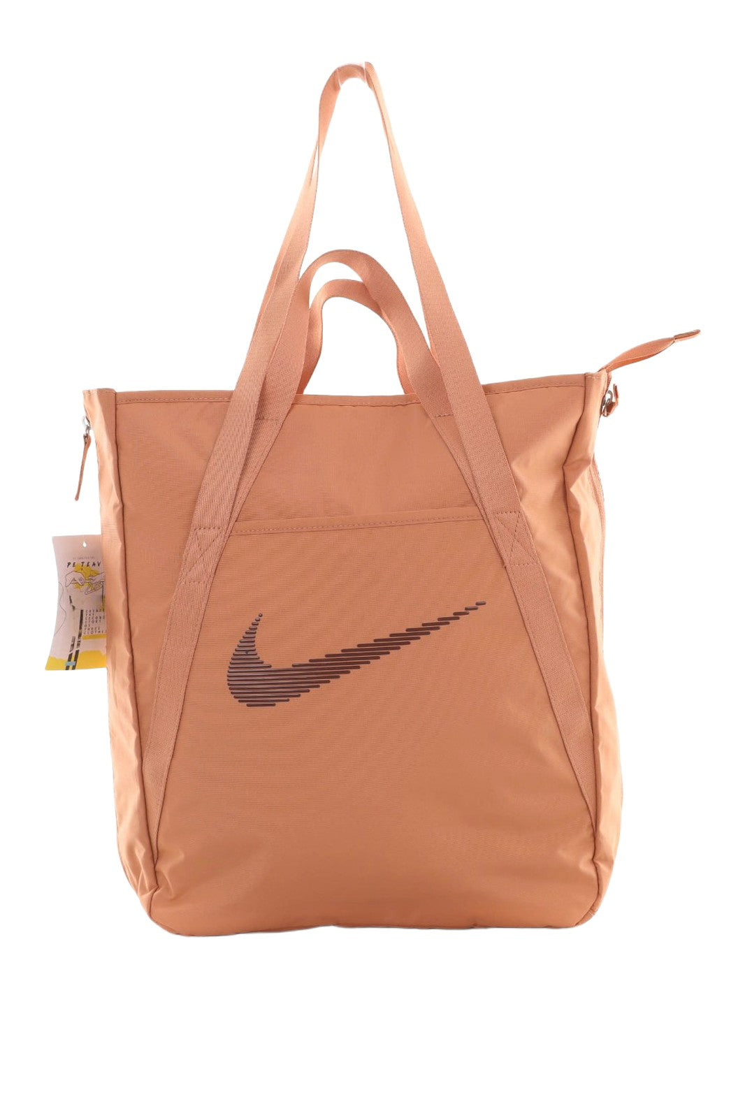 Posetă Nike Femei - OS