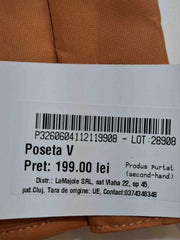 Posetă Nike Femei - OS