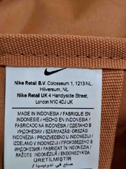Posetă Nike Femei - OS
