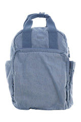 Rucsac Levi's Femei - One Size