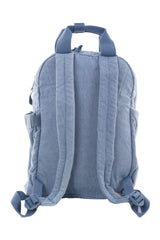 Rucsac Levi's Femei - One Size