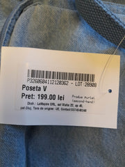 Rucsac Levi's Femei - One Size