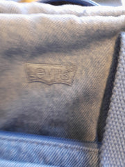 Rucsac Levi's Femei - One Size