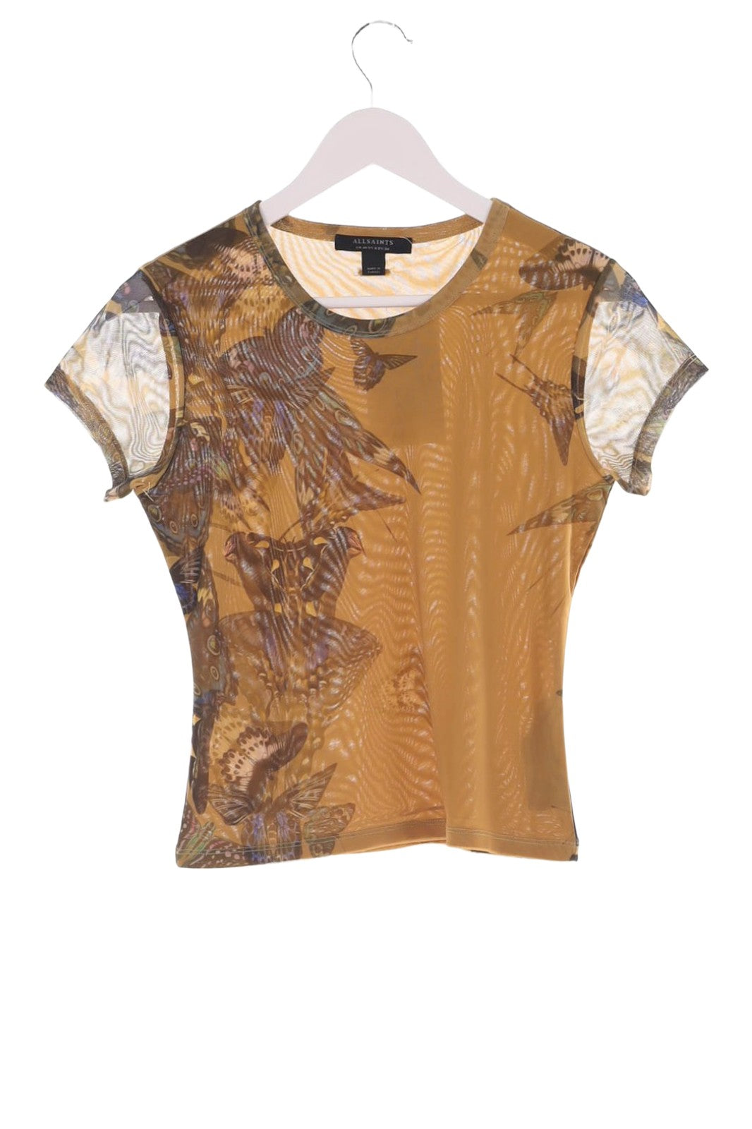 Bluza Allsaints Femei - S