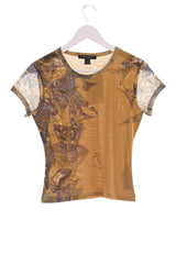 Bluza Allsaints Femei - S