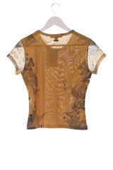 Bluza Allsaints Femei - S