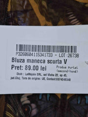 Bluza Allsaints Femei - S