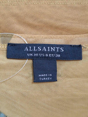 Bluza Allsaints Femei - S