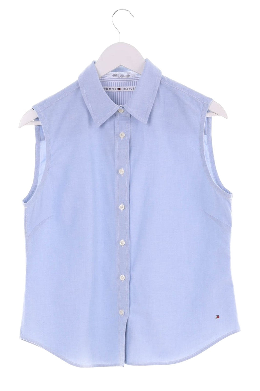 Bluza Tommy Hilfiger Femei - L