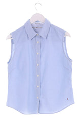Bluza Tommy Hilfiger Femei - L