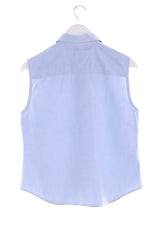 Bluza Tommy Hilfiger Femei - L