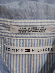Bluza Tommy Hilfiger Femei - L