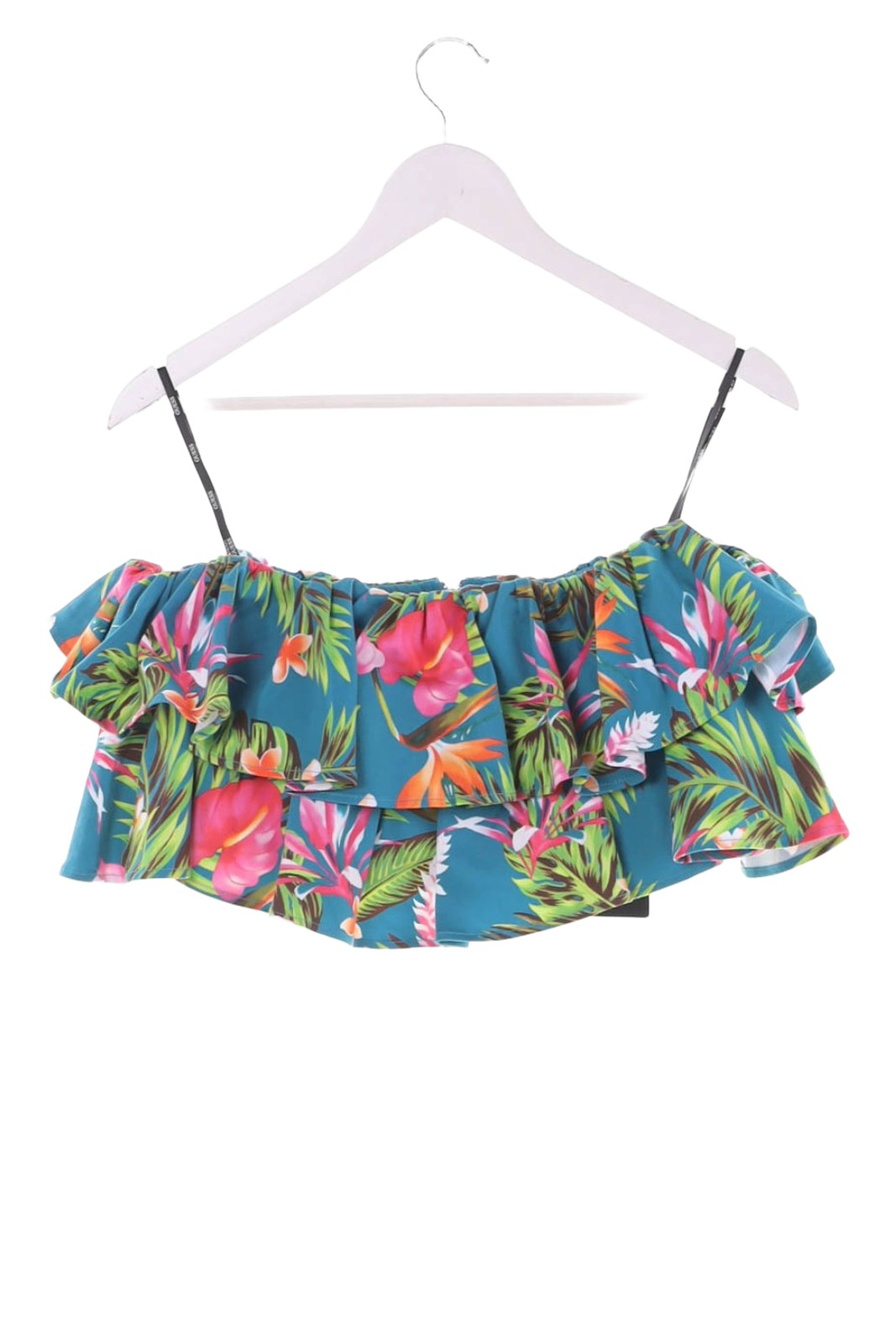 Top Guess Femei - S