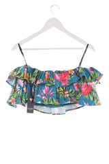Top Guess Femei - S