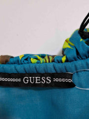 Top Guess Femei - S
