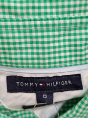 Cămașă Tommy Hilfiger Femei - S