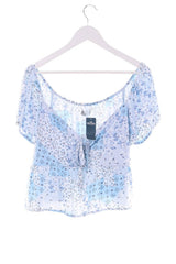 Bluza Hollister Femei - XL
