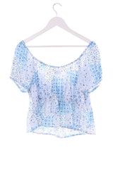 Bluza Hollister Femei - XL