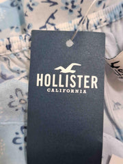 Bluza Hollister Femei - XL