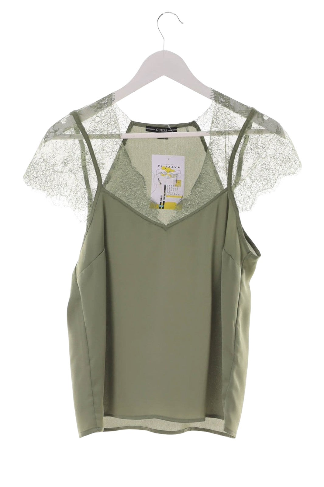 Bluza Guess Femei - S