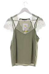 Bluza Guess Femei - S