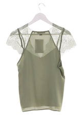 Bluza Guess Femei - S