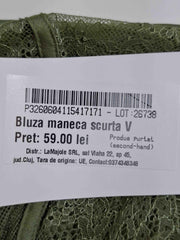 Bluza Guess Femei - S