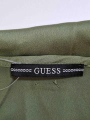 Bluza Guess Femei - S
