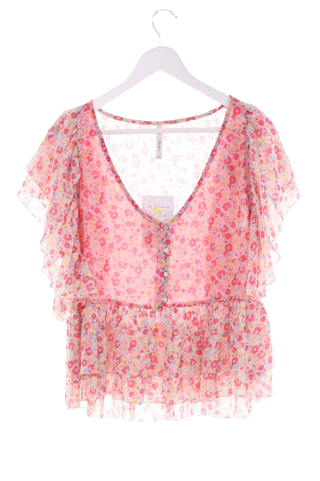 Bluza Pepe Jeans Femei - M