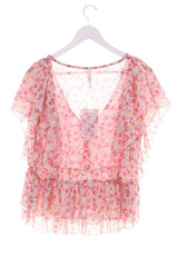 Bluza Pepe Jeans Femei - M