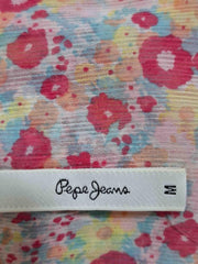 Bluza Pepe Jeans Femei - M