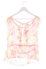 Bluza Hollister Femei - M