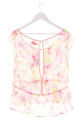 Bluza Hollister Femei - M