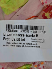 Bluza Hollister Femei - M