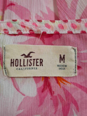 Bluza Hollister Femei - M